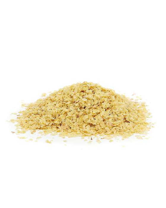 Germe de Trigo Tostado (100g)