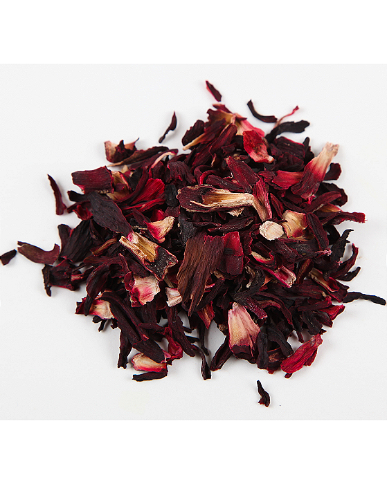 Hibisco (200g)