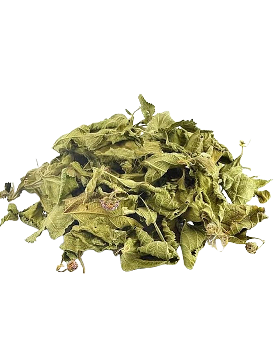 Melissa Calmante (150g)