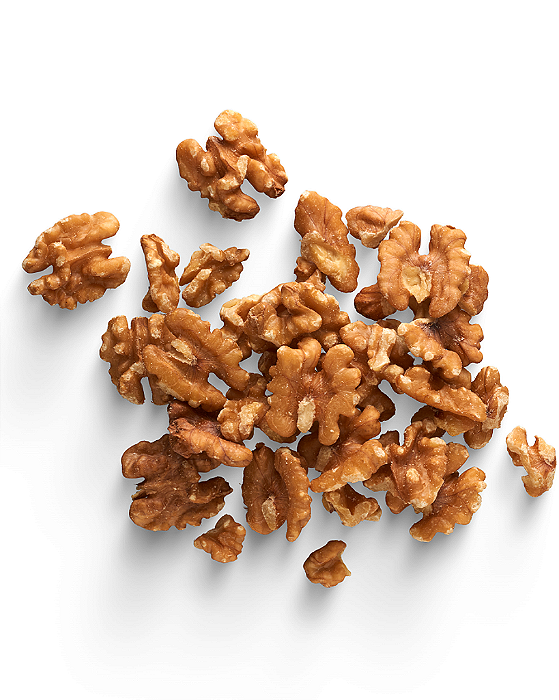 Nozes Quartz Extra Light (100g)