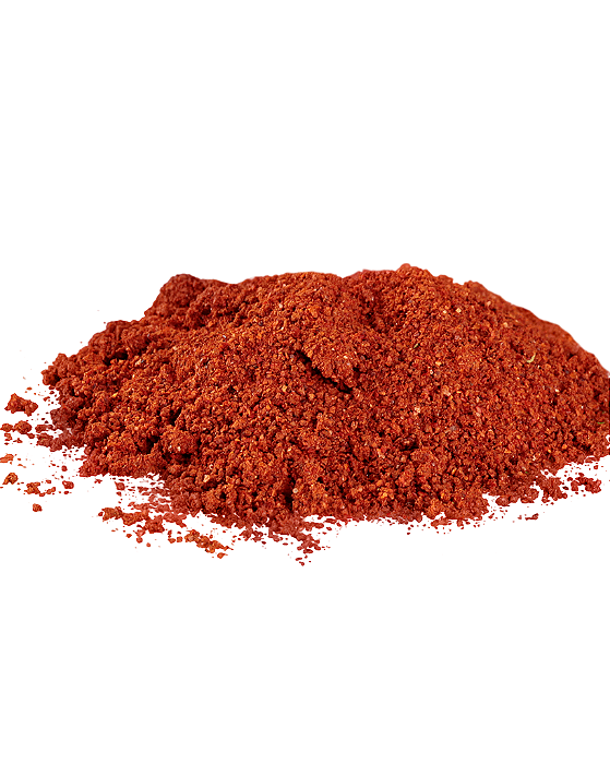 Páprica Defumada (100g)