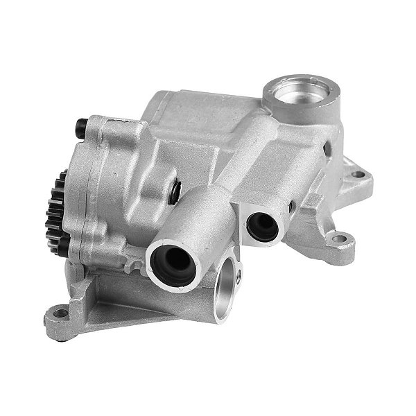 Bomba de Óleo Audi Volkswagen A3 A3 Tiguan Passat Tfsi Tsi 2.0 16v - 06J115105AB, 06J115105AC, 06J115105T
