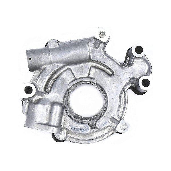 Bomba de Óleo Jeep Chrysler Dodge 3.7 4.7 V8 - ‎53020827, 53020827AB, 68045796AA