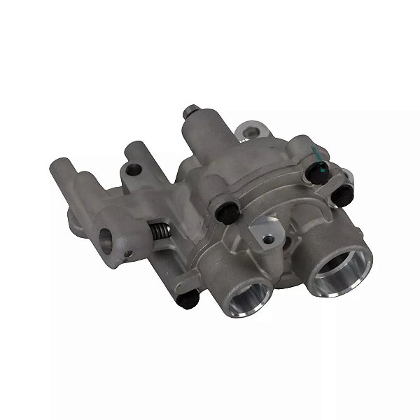Bomba de Óleo Land Rover Range Rover Jaguar Velar Ftype Xtype 3.0 V6 5.0 V8 - LR052436 LR035118 LR010703 C2Z28368 AJ813049 AJ812455