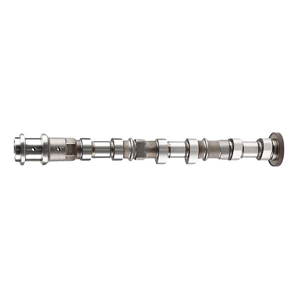 Comando de Válvulas Escape Lado Esquerdo Dodge Jeep Chrysler Journey Cherokee Wrangler Pentastar 3.6 V6 - 5184377AG, 5184377AH, 5184377AF