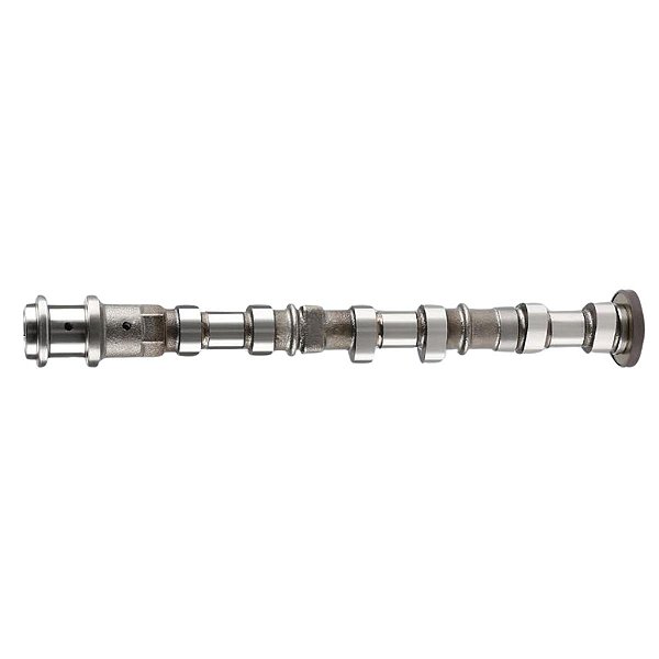 Comando de Válvulas Admissão Lado Esquerdo Dodge Jeep Chrysler Journey Cherokee Wrangler Pentastar 3.6 V6 - 5184379AF, 5184379AG, 5184379AH