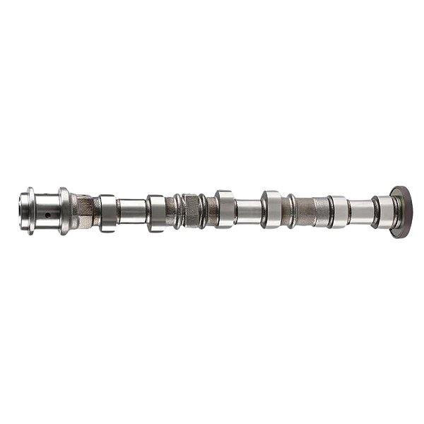 Comando de Válvulas Admissão Lado Direito Dodge Jeep Chrysler Journey Cherokee Wrangler Pentastar 3.6 V6 - 05184380AH, 05184380AF, 05184380AG