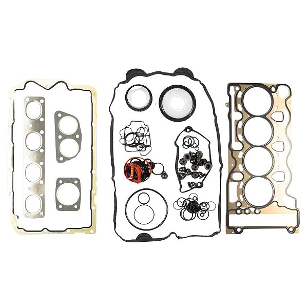 Junta do Motor Completo Bmw 120i 320i 118i X1 Z4 N46 2.0 16V