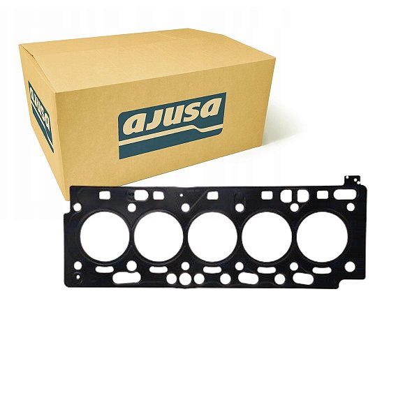 Junta do Cabeçote Volvo Xc60 Xc90 D5 Momentum 2.4 20v Diesel - 31392315, 31216125, 31336215