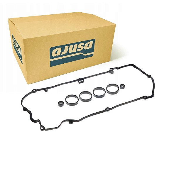Junta da Tampa de Válvulas Bmw Mini N13 N18 1.6 16V - 11127582400