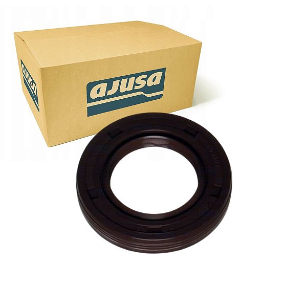 Retentor do Comando de Válvulas Land Rover Discovery 3 4 Range Rover Sport Vogue 2.7 3.0 SDV6 TDV6 Diesel - 1311318