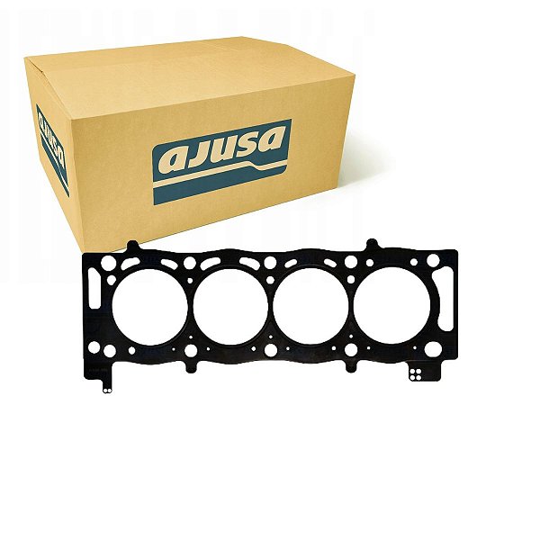 Junta do Cabeçote Land Rover Freelander 2 Discovery Sport Evoque SD4 2.2 1,30mm - LR001219, LR017304