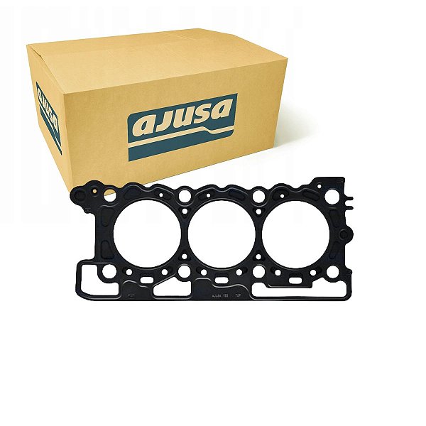 Junta do Cabeçote Land Rover Discovery 3 4 Range Rover Sport 2.7 24v Diesel TDV6 - LR009719
