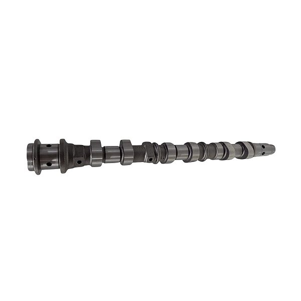 Comando de Válvulas Escape Lado Direito Dodge Jeep Chrysler Journey Cherokee Wrangler Pentastar 3.6 V6 - 5184378AF, 5184378AG, 5184378AH