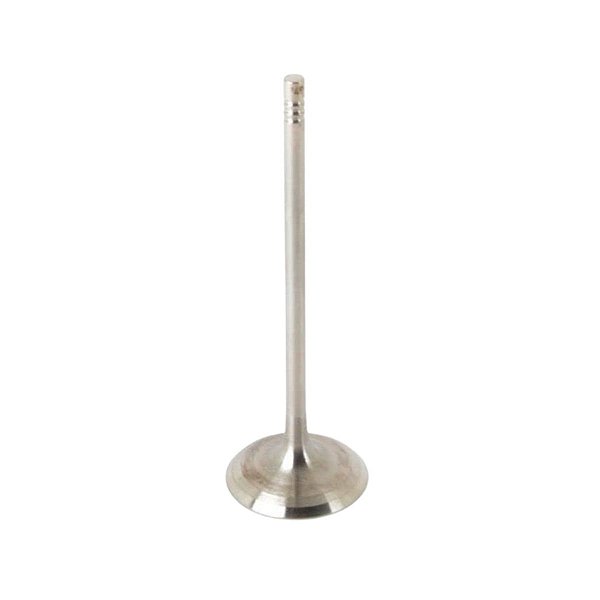 Válvula de Admissão Mercedes-Benz C180 C200 C250 E200 E250 GLC250 274.910 274.920 1.6 2.0 16v - 2640530100