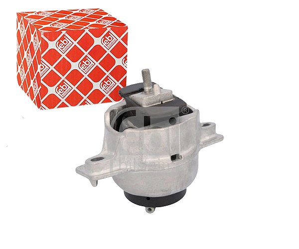 Coxim do Motor Land Rover Jaguar Range Rover Velar Fpace - LR094228, T4A13898, T4A13900, LR094227, LR117099, T4A31806, T4N13011, T4N2923, T4N29231, T4N3780, LR133315