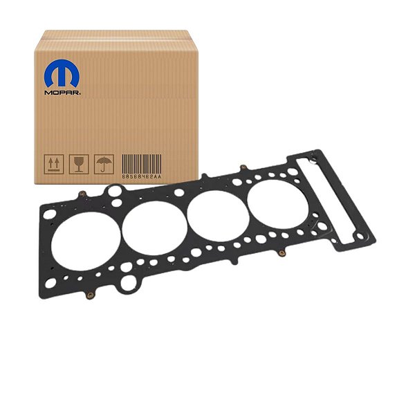 Junta do Cabeçote Fiat Toro Cronos Bravo 1.8 16v - 55262874