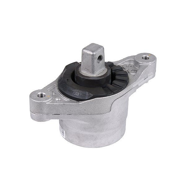 Coxim do Motor Maserati Ghibli Quattroporte - 670004870, 670004871