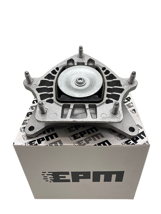 Coxim Do Cambio Mercedes-Benz W205 W253 - 2052402500, 5443