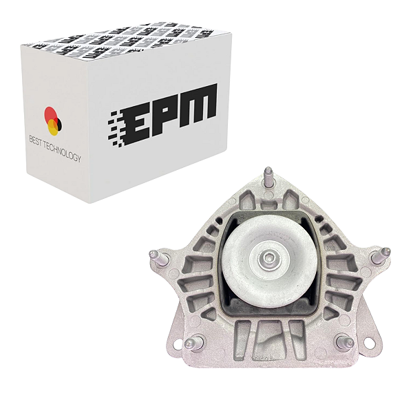 Coxim Do Cambio Mercedes-Benz W205 W253 - 2052402500, 5443