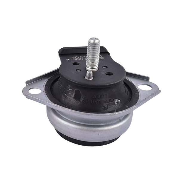 Coxim do Motor Ferrari Maserati California Granturismo Grancabrio - 269817, 226572, 196865, 253752, 270812, 196868