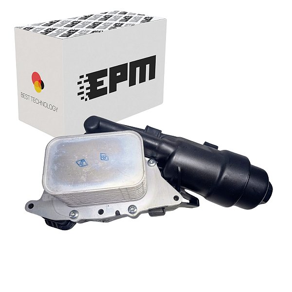 Suporte Resfriador Trocador de Calor Bmw 320I 330I X1 X2 X3 X4 Z4 340I 130I 120I 125I 430I Mini Cooper F56 F60 F62 B38 B48 - 11428585235, 11428511391