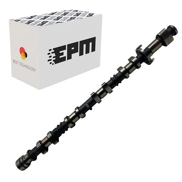 Comando De Valvulas Escape Land Rover Volvo Jaguar 2.0 16V Gtdi - Lr030367, Lr056375