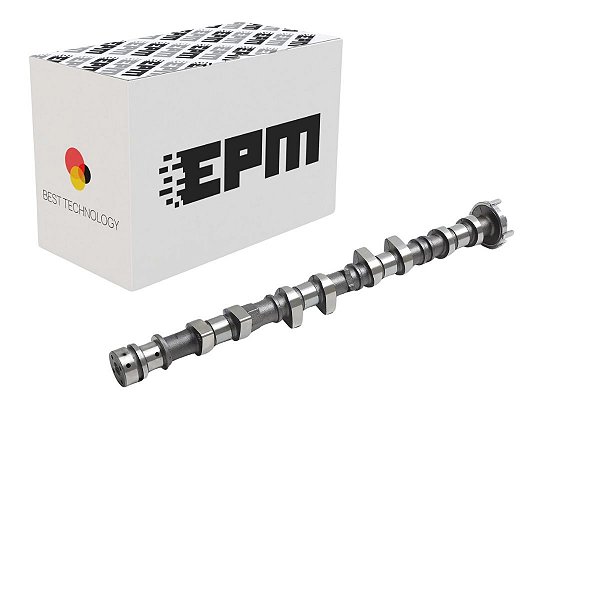 Comando De Valvulas Admissao Land Rover Evoque Discovery Sport Volvo Xc60 Jaguar 2.0 16V Gtdi - Lr030366, Lr056374