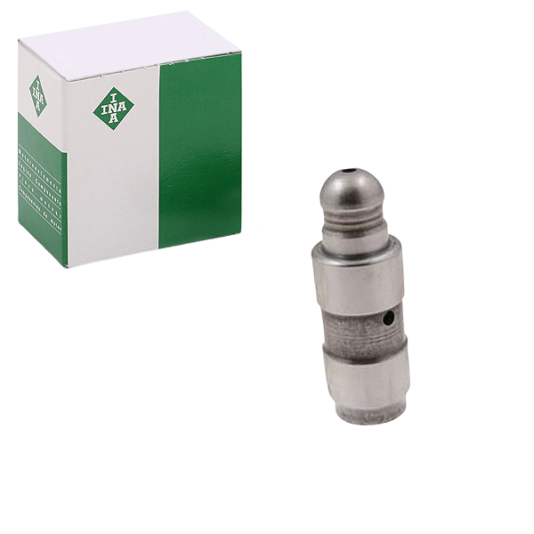 Tucho Hidraulico Land Rover Jaguar 2.0 16V Aj200 Dtd Dta (Unidade) - Lr073777, Aj813305