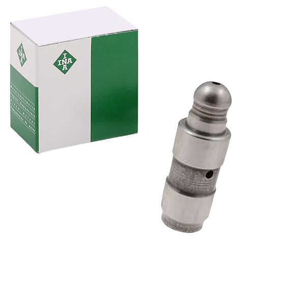 Tucho de Válvulas Hidráulico Volvo XC60 XC90 2.0 2.4 D5 T8 Momentum Diesel - 31251885, 8670047