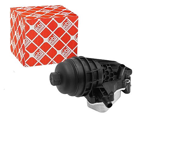 Suporte Resfriador Trocador de Calor Mercedes-Benz A200 A250 B200 GLA200 GLA250 CLA200 CLA250 M270 1.6 16V - 2701800810, 2701800610, 2701800500
