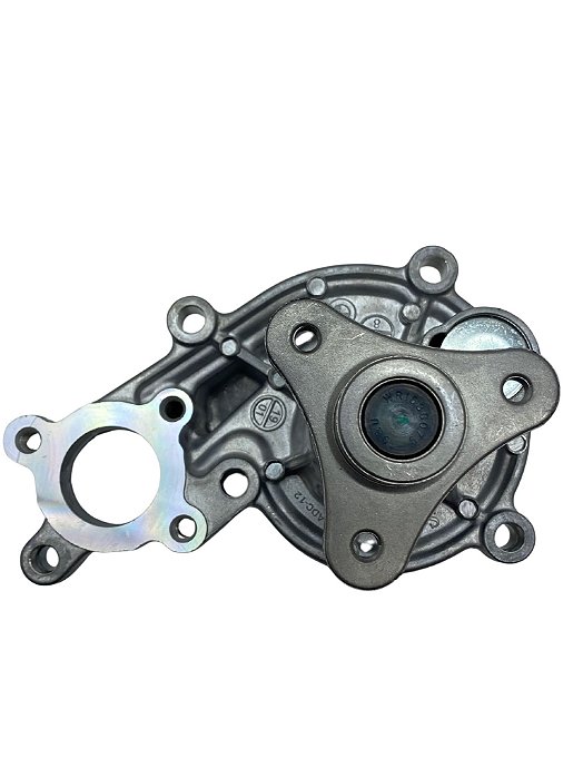 Bomba Dagua Bmw Mini Cooper 116I 118I 120I 125I 320I 340I 540I X1 X2 X3 X4 Z4 I8 2.0 16V B42 B46 B48 - 11518482250, 11518650988, 8482250, 11518650988SK