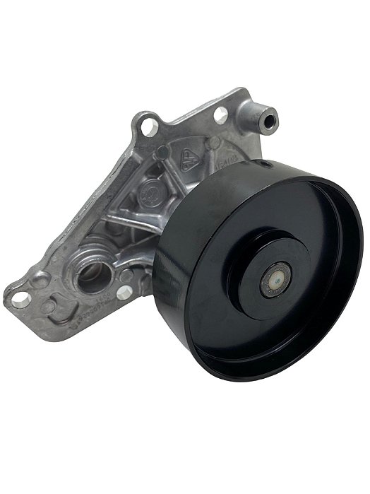 Bomba Dagua Bmw 340I 340IX 540I Z4 X3 X4 X5 X6 M2 M3 M235 B58 3.0 - 11518632585, 11512379782, 11517643067