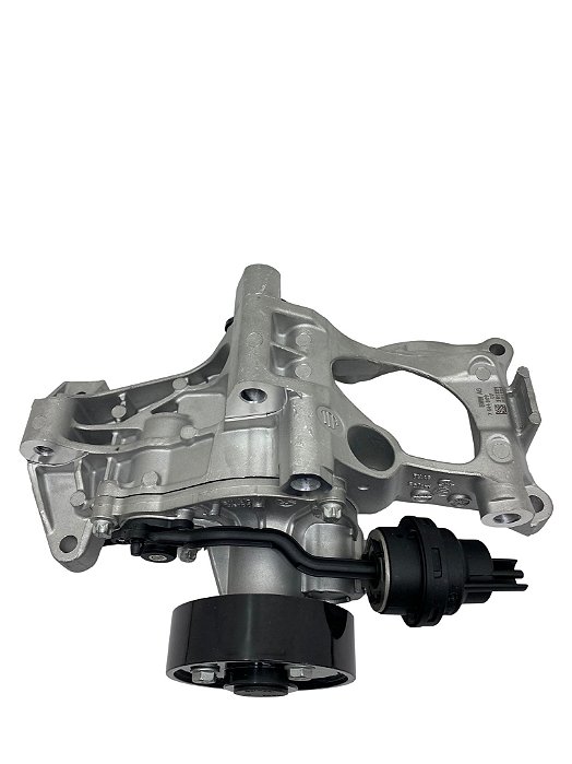 Bomba Dagua c/ Suporte Bmw 120i 125i 320i 340i X3 X4 B48 2.0 16V - 11517644809