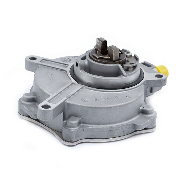Bomba de Vácuo Volkswagen Audi A3 A4 TT Passat Fsi New Beetle 2004-2010 - 06D145100D, 06D145100E, 06D145100F