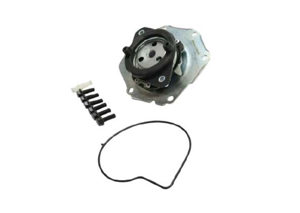 Bomba de Agua Land Rover Freelander 2 Volvo XC60 S60 S80 XC90 3.0 3.2 - LR003204, LR006861, 31219000