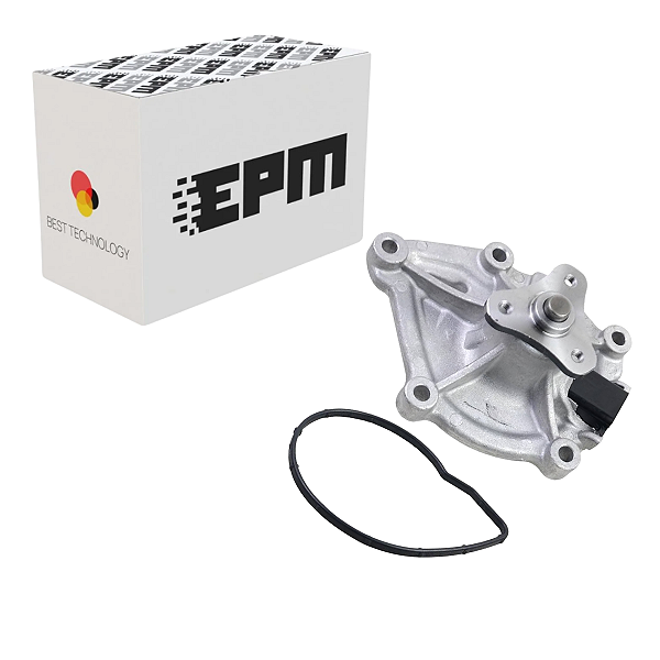 Bomba Dagua Mini Cooper Bmw Citroen Peugeot DS3 DS4 116I 118I 316I Thp 1.6 16V - 9801573380, 11517648827, 0330079, 11517550484