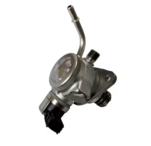 Bomba de Alta Volvo XC60 XC40 XC90 V40 V60 S60 2.0 16V Momentum E-DRIVE - 31303456, 31392104, 31437903