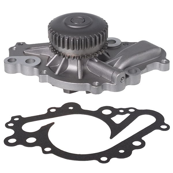 Bomba Dagua Dodge Journey 2.7 V6 2009 2010 2011 2012 - 4892425AA
