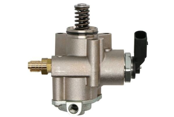Bomba de Alta Volkswagen Audi A3 A4 TT Golf Passat 2.0 Fsi 2004-2010 - 06F127025B, 06F127025F, 06F127025H, 06F127025J, 06F127025K,06F127025L, 06F127025M, HFS853102, HFS853102A, HFS853108, HFS853108A, HFS853102B HFS853A108