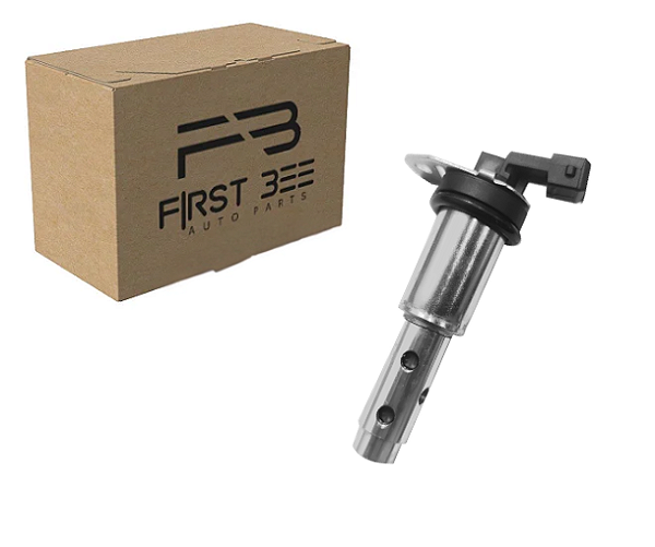 Valvula Solenoide do Vanos Vvt Bmw 323i 328i X1 X3 X5 Z4 - 11367585425, 11367516293