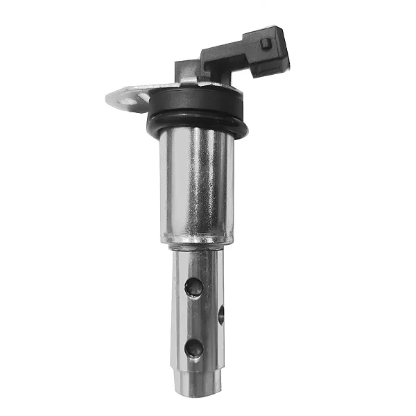Válvula Solenoide Vvt Bmw 323i 328i X1 X3 X5 Z4 - 11367585425, 11367516293