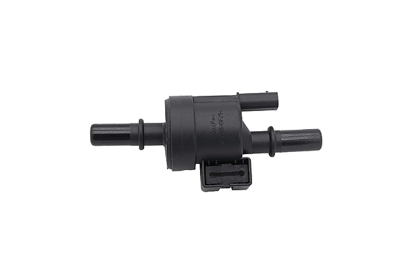 Válvula Canister Chery Tiggo 5x 7 8 Pro 1.5 1.6 - F01R00Q032