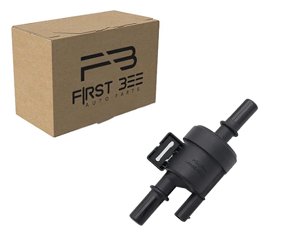 Valvula Canister Chery Tiggo 5X - F01R00Q032