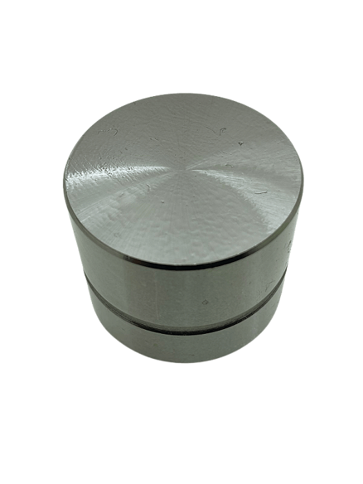 Tucho Land Rover Freelander 1 2.5 V6 25K4F - Lgr10002, Lgr100100