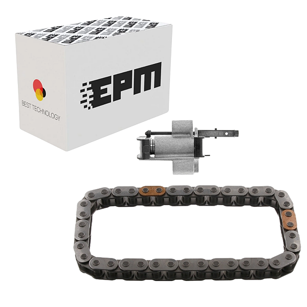 Kit Corrente Superior Land Rover Freelander Evoque 2.2 Sd4 - Lr000663, 7752