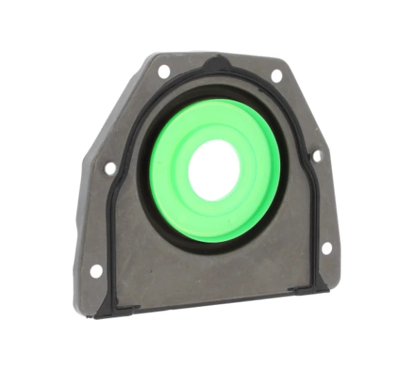 Retentor Traseiro Flange do Virabrequim Volvo S60 1.6 16V B4164T - 30711648, 31368747
