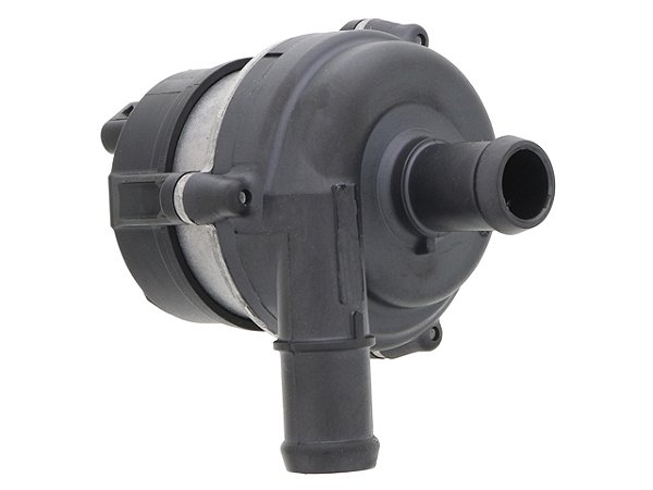 Bomba Dagua Elétrica Auxiliar Land Rover Jaguar Discovery Sport Velar Evoque Epace Fpace 2.0 3.0 5.0 V6 V8 - LR095160, LR048856, LR061983, LR088318, LR139404, J9C5560, EPLA8501DA