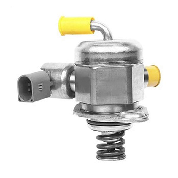 Bomba de Alta Volkswagen Audi A3 A4 Q3 Tiguan Passat Golf A1 1.4 TSI TFSI 16V - 04E127026N 04E127025A 0261520339