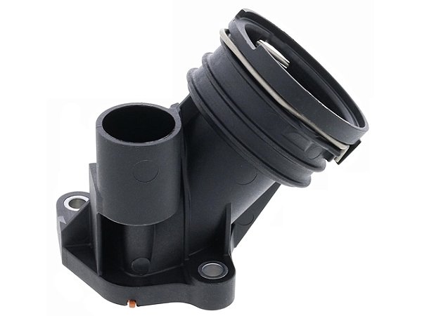 Flange Conector Dagua Mercedes-Benz GLC43 CLS400 E300 E320 E400 C400 C43 GL400 GLE400 - 2762000256